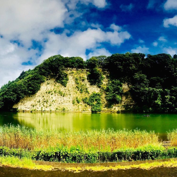 さーとし1018さんが投稿した湖畔の宿　つばきもとに関する口コミの画像