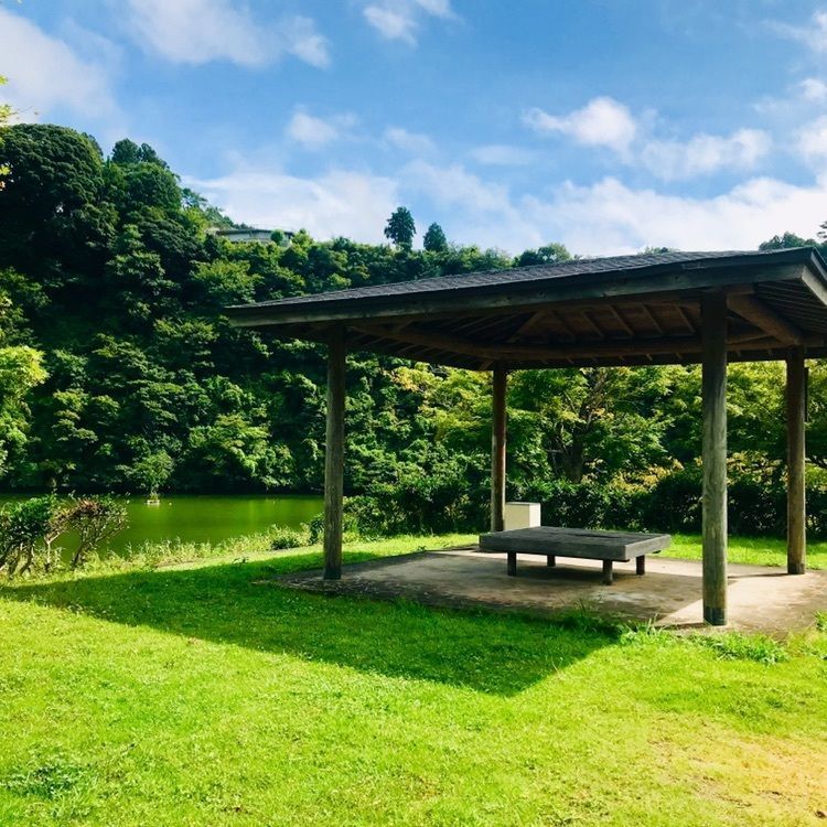 さーとし1018さんが投稿した湖畔の宿　つばきもとに関する口コミの画像