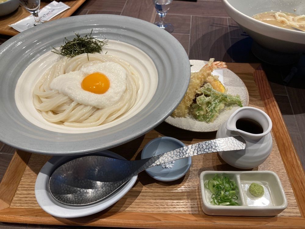 mori_shinの画像