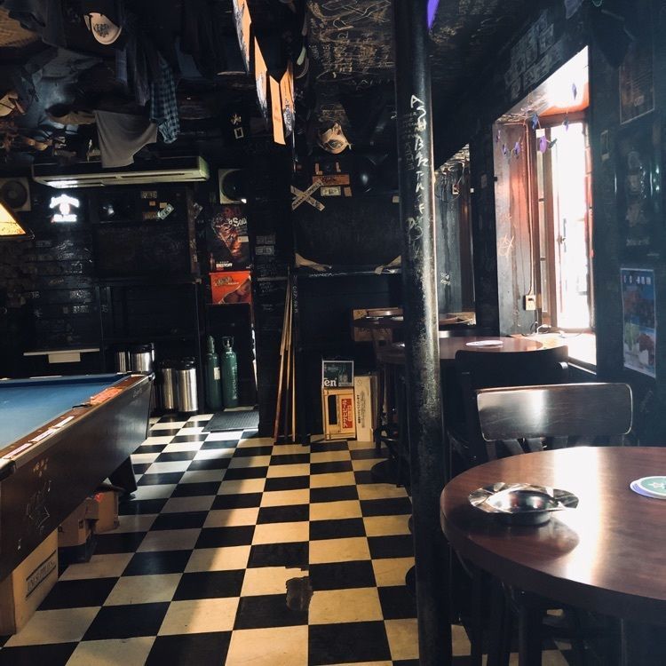 Kono tatatag5さんが投稿したROCK ON CITY（ロックオンシティ）に関する口コミの画像