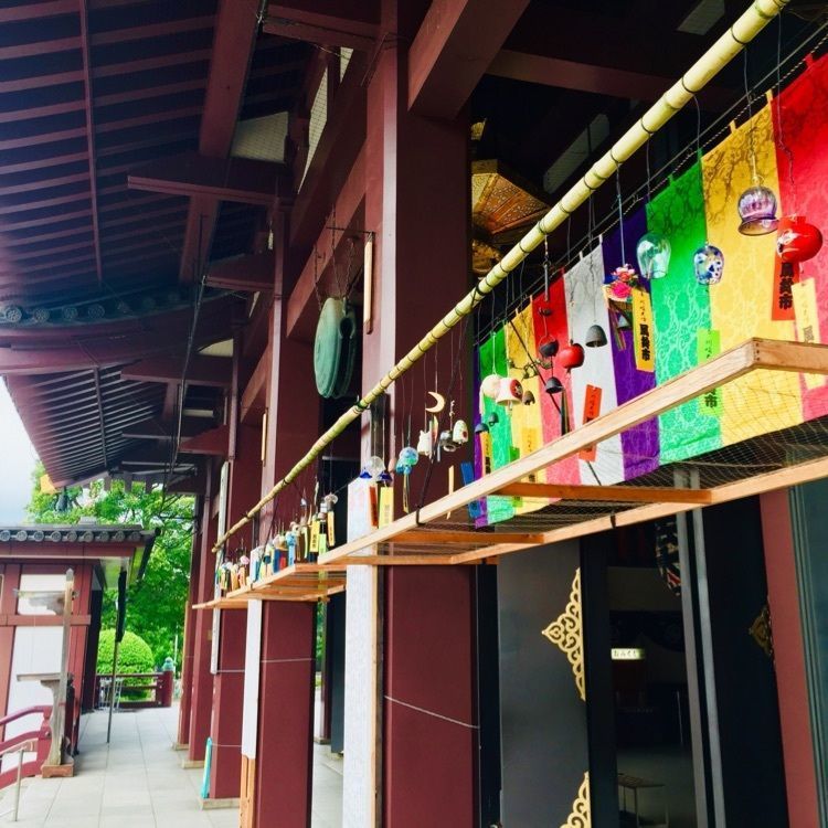 さーとし1018さんが投稿したえぞ丸 川崎大師店に関する口コミの画像