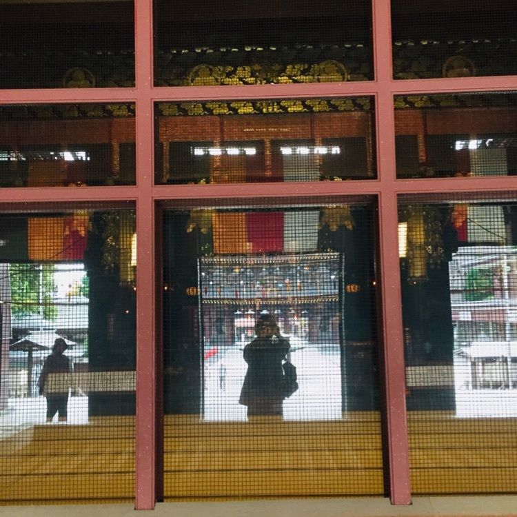 さーとし1018さんが投稿したえぞ丸 川崎大師店に関する口コミの画像