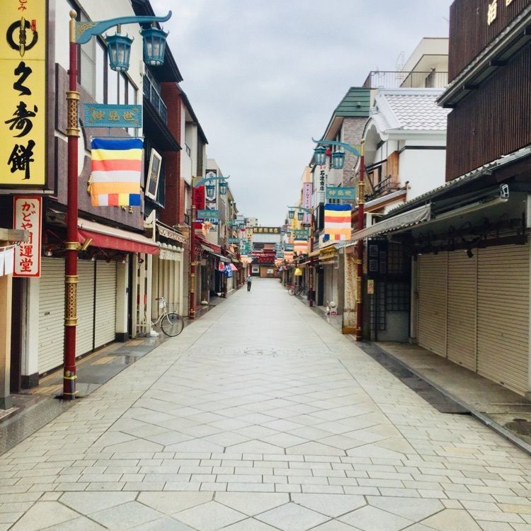 さーとし1018さんが投稿したえぞ丸 川崎大師店に関する口コミの画像