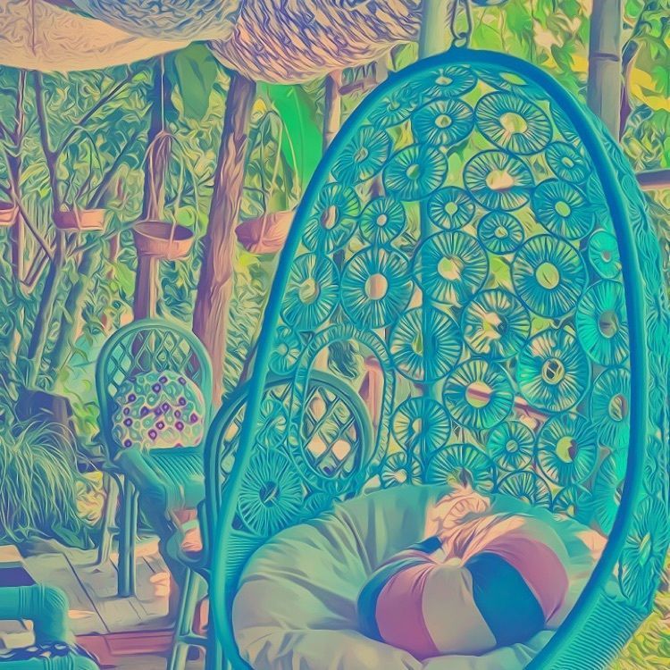 cool_sunshine_0c76の画像