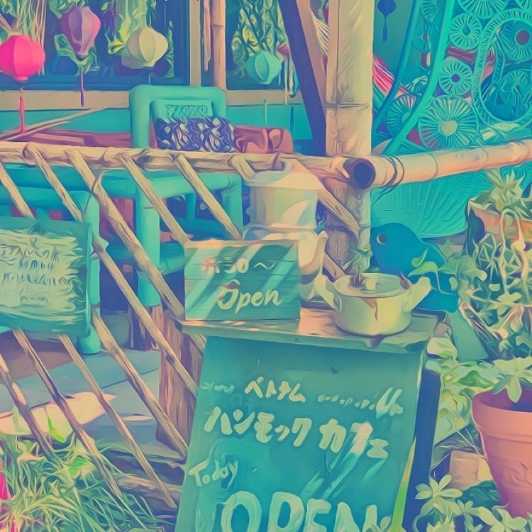 cool_sunshine_0c76さんが投稿したホアスゥアに関する口コミの画像