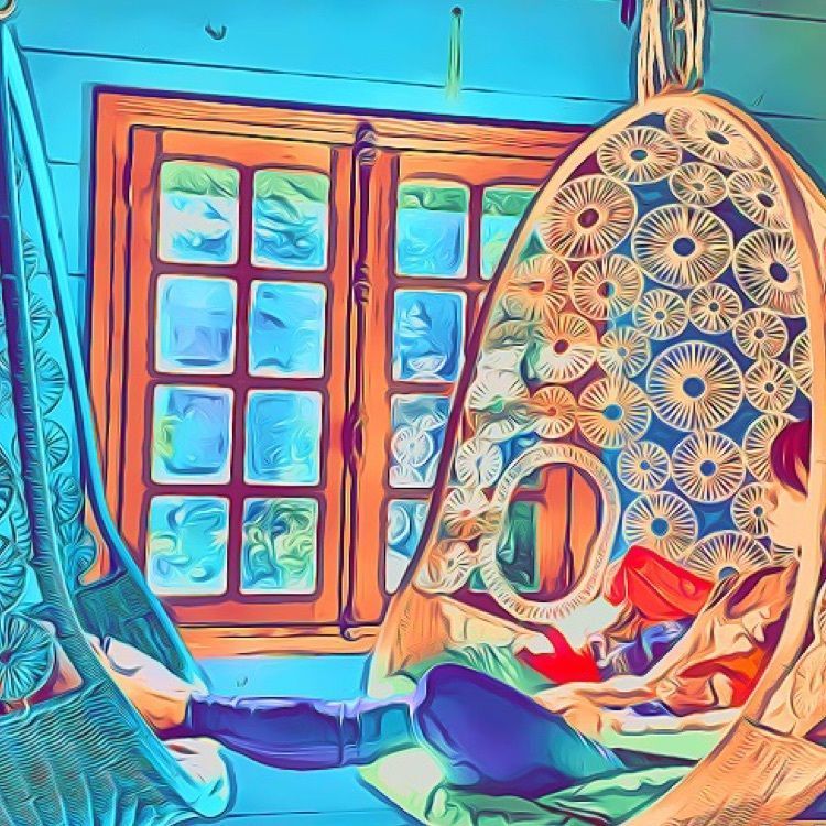 cool_sunshine_0c76さんが投稿したホアスゥアに関する口コミの画像