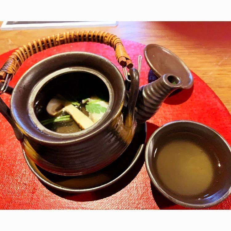 73さんが投稿した御舟宿　いろは（おんふなやど　いろは）に関する口コミの画像