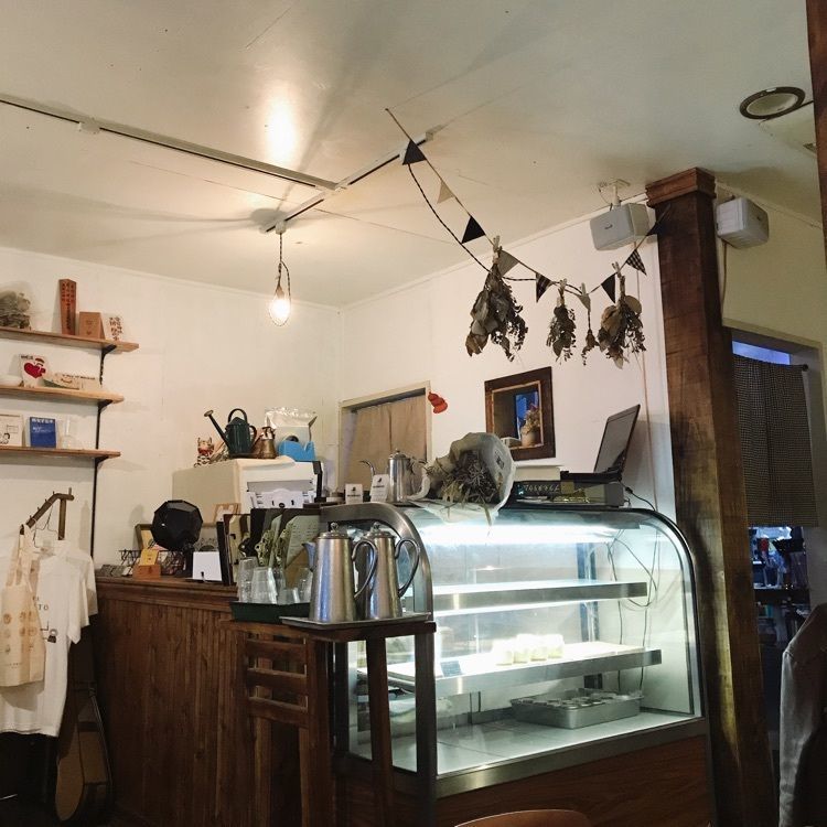 口コミ一覧 カフェ ウワイト Cafe Uwaito さいたま市 カフェ Aumo アウモ