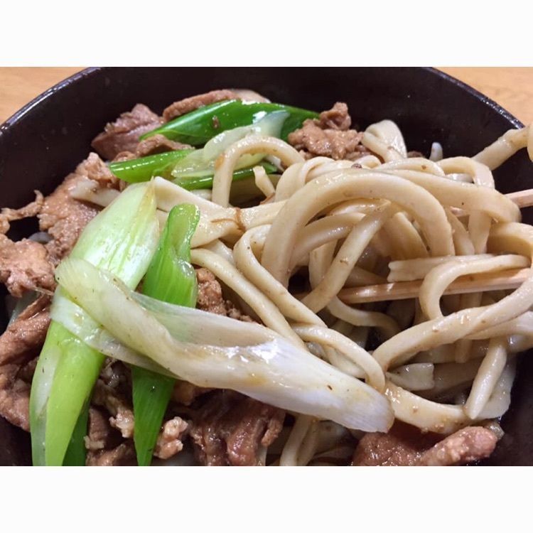 めがゆさんが投稿した角萬 梅田店（かどまん）に関する口コミの画像