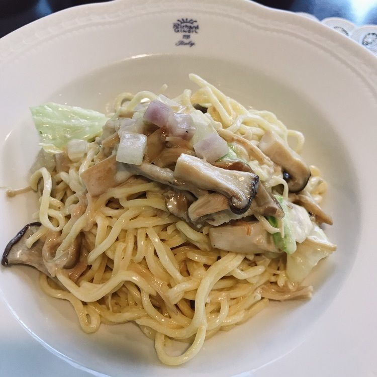 #おでかけ #イタリアン #手打ちパスタ #浦和駅 #浦和 #埼玉県