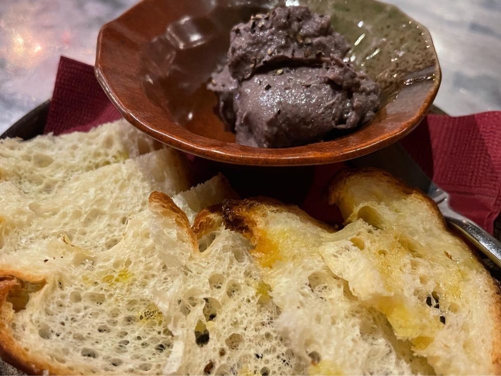おれんじ🍊さんが投稿した鉄板焼とワイン COCOLO 福島店に関する口コミの画像