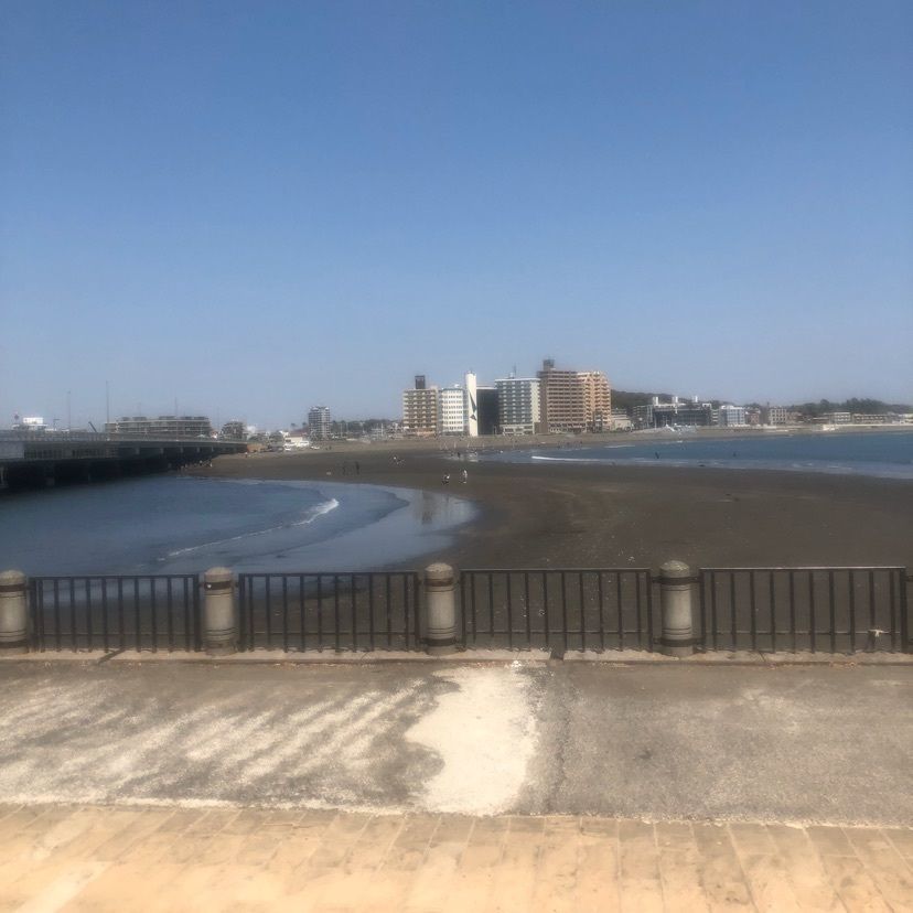 amiii☺︎さんが投稿した江の島に関する口コミの画像