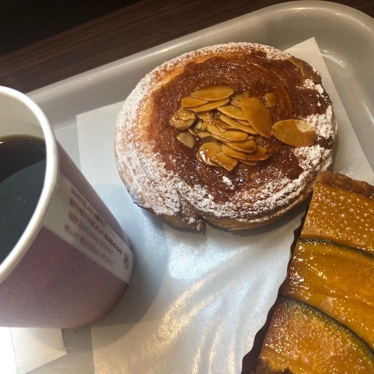 senju_kannnonさんが投稿したLITTLE MERMAID 高円寺に関する口コミの画像