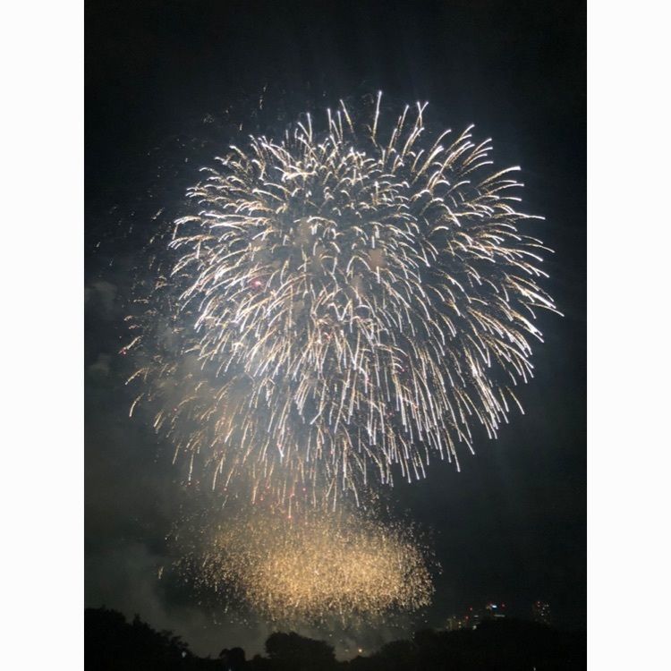 senju_kannnonさんが投稿した久地駅に関する口コミの画像