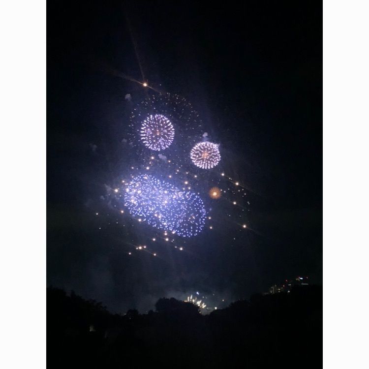 senju_kannnonさんが投稿した久地駅に関する口コミの画像