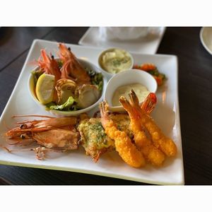 PUB LOUNGE EMERALD（パブ ラウンジ エメラルド） 4枚目