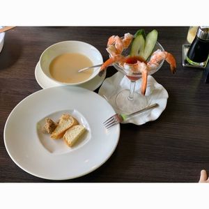 PUB LOUNGE EMERALD（パブ ラウンジ エメラルド） 6枚目