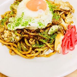 まことや 本店 3枚目