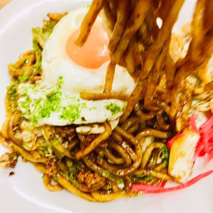 さーとし1018さんが投稿したまことや 本店に関する口コミの画像