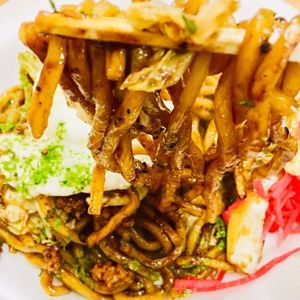 まことや 本店 5枚目