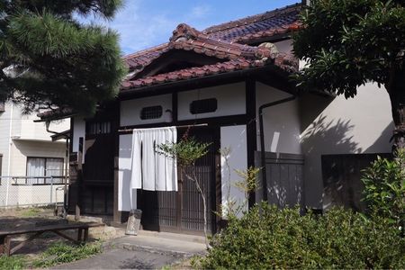 施設画像