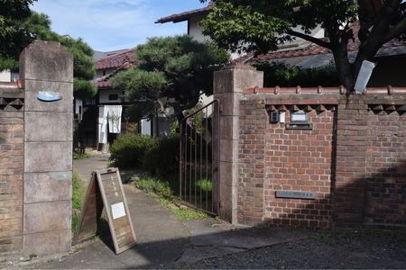施設画像