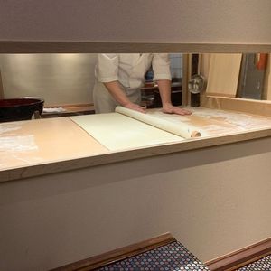 円山町わだつみ 7枚目