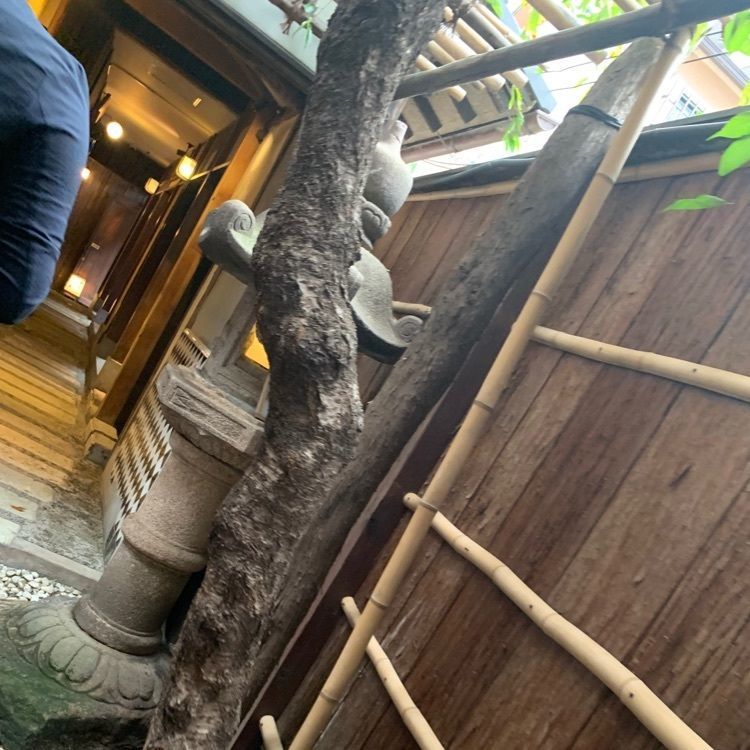 maichan0904さんが投稿した円山町わだつみに関する口コミの画像