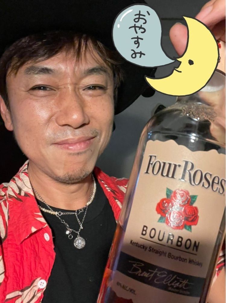 Kotaさんが投稿した三越 春日部店に関する口コミの画像