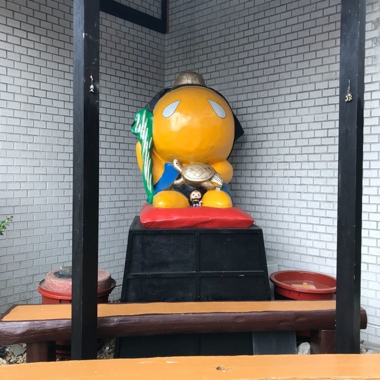 赤毛のアンさんが投稿した画像の画像