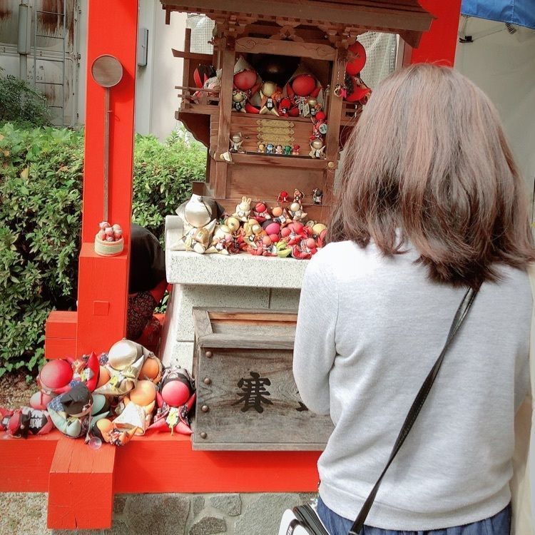 赤毛のアンさんが投稿した画像の画像