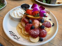 千葉 女子会におすすめ おしゃれランチ ディナースポット8選 Aumo アウモ