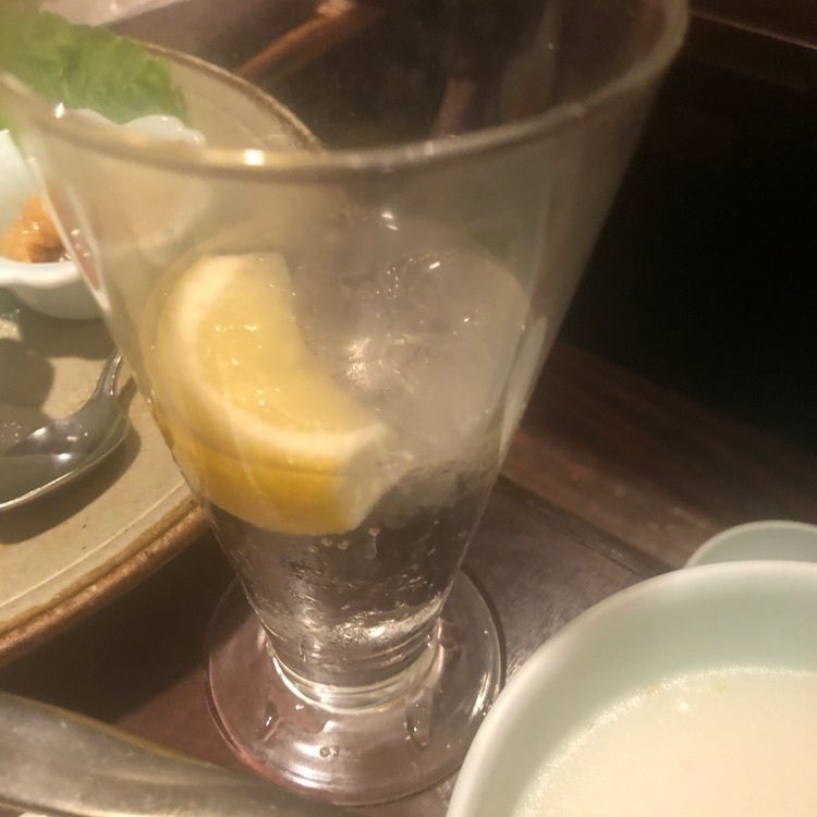 zuka808さんが投稿した壱語屋 三軒茶屋店（イチゴヤ）に関する口コミの画像