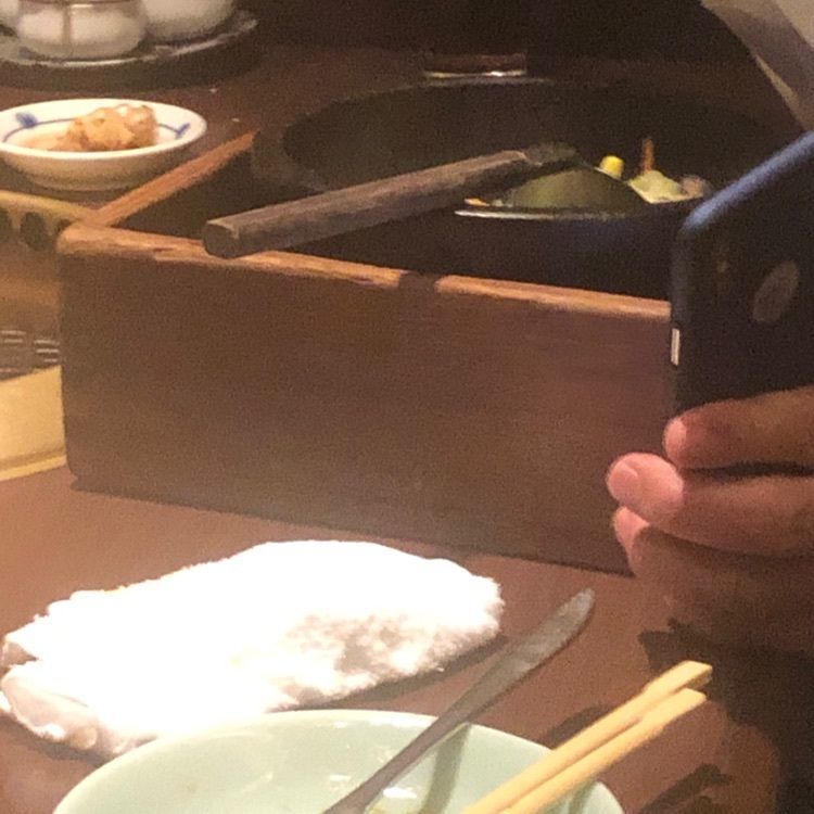 zuka808さんが投稿した壱語屋 三軒茶屋店（イチゴヤ）に関する口コミの画像