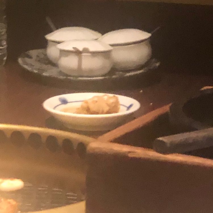 zuka808さんが投稿した壱語屋 三軒茶屋店（イチゴヤ）に関する口コミの画像