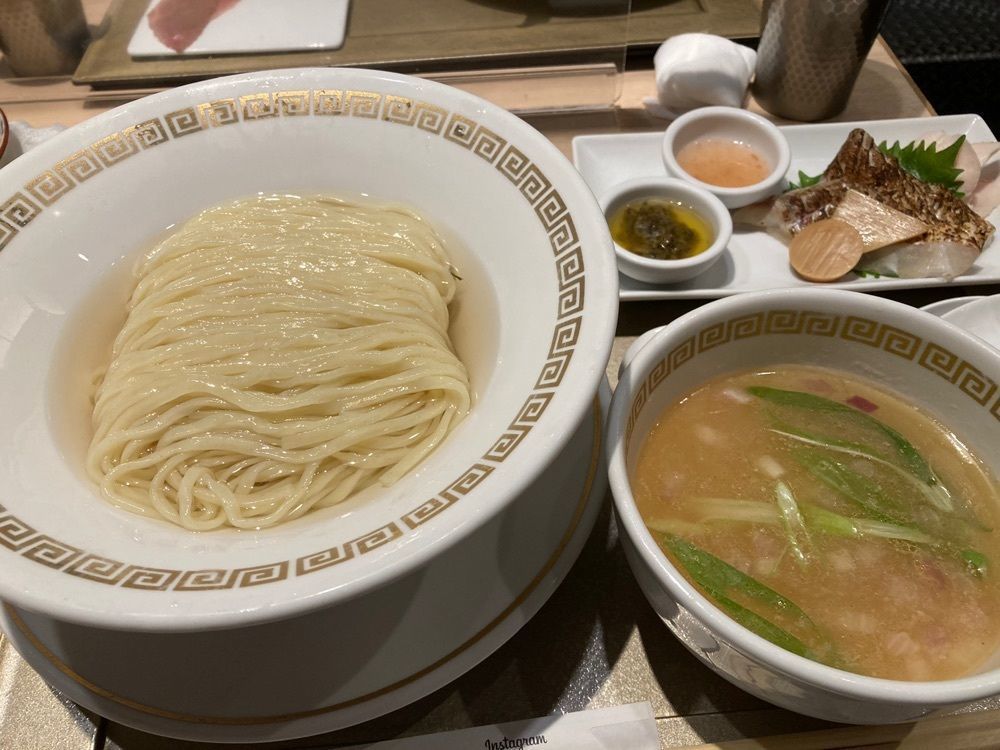 佳の画像