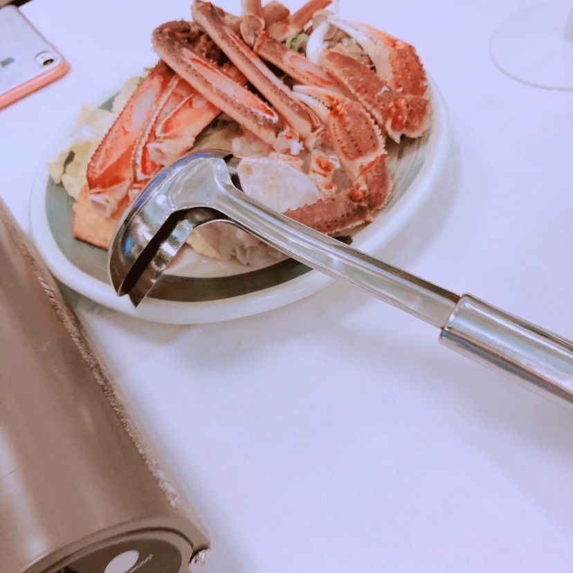 あやのんさんが投稿した千年亭に関する口コミの画像