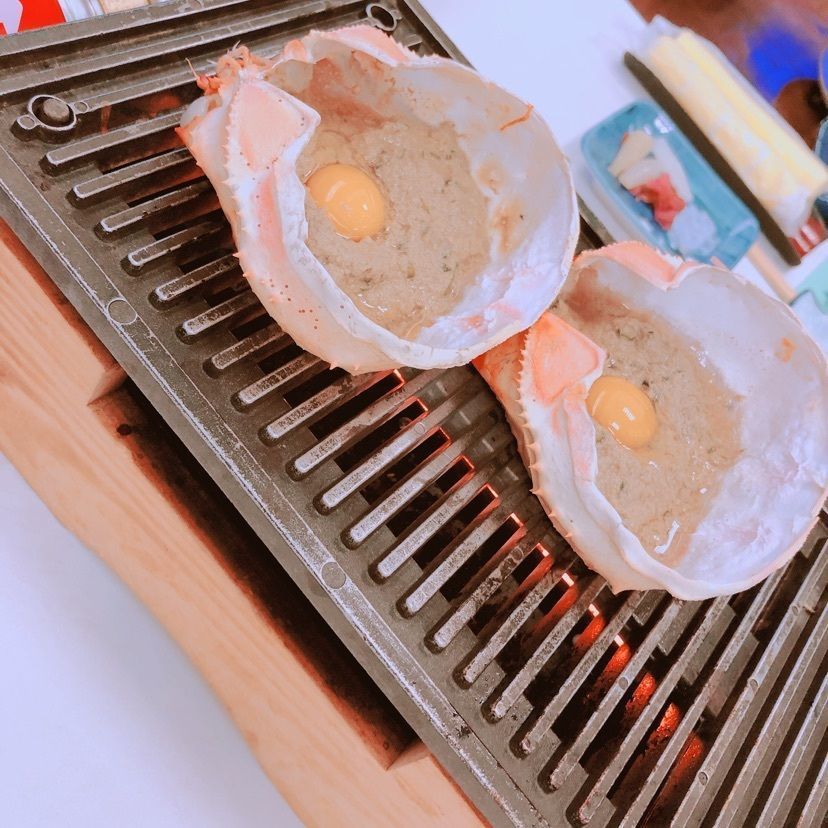 あやのんさんが投稿した千年亭に関する口コミの画像