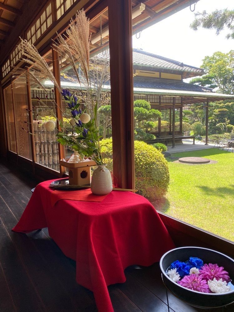 familiar_tourism_c992イーコさんが投稿したがんこ岸和田五風荘に関する口コミの画像