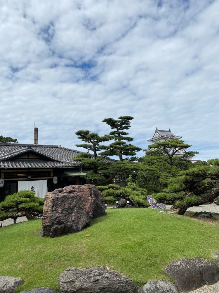 familiar_tourism_c992イーコさんが投稿したがんこ岸和田五風荘に関する口コミの画像