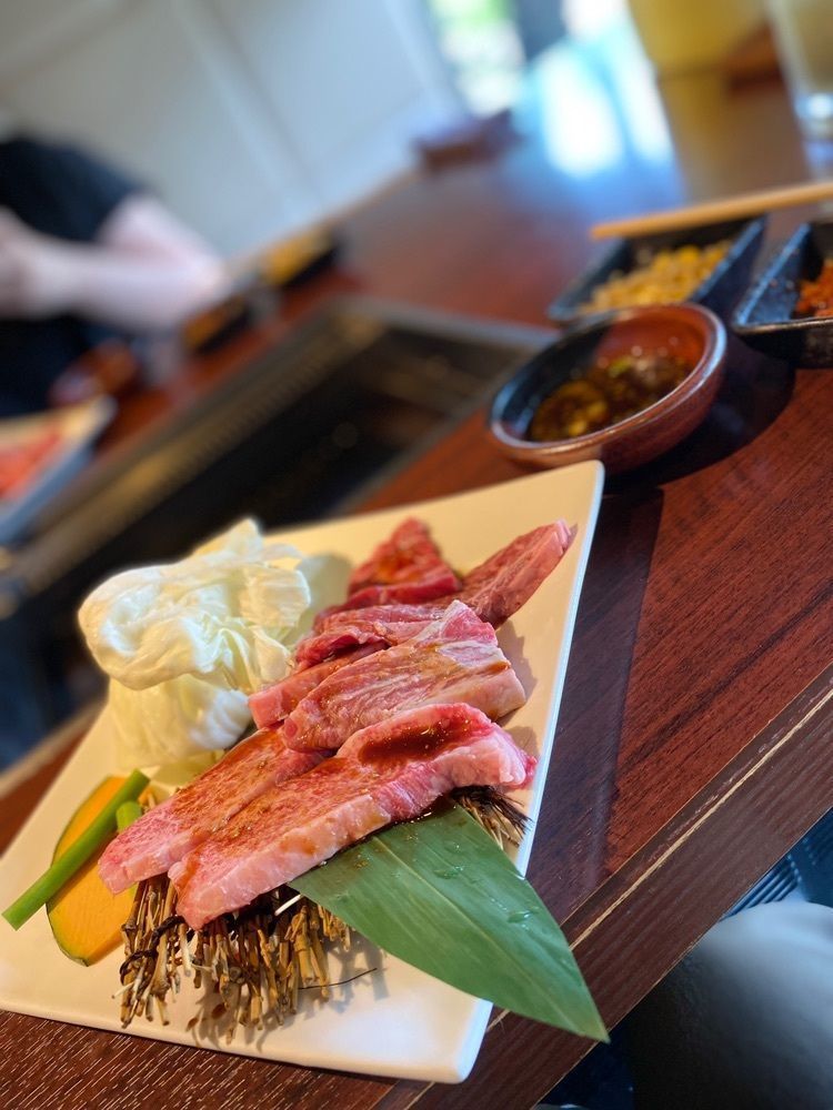 familiar_tourism_c992イーコさんが投稿したとっちゃん 泉大津店に関する口コミの画像