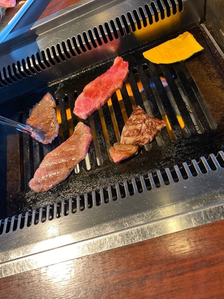 familiar_tourism_c992イーコさんが投稿したとっちゃん 泉大津店に関する口コミの画像