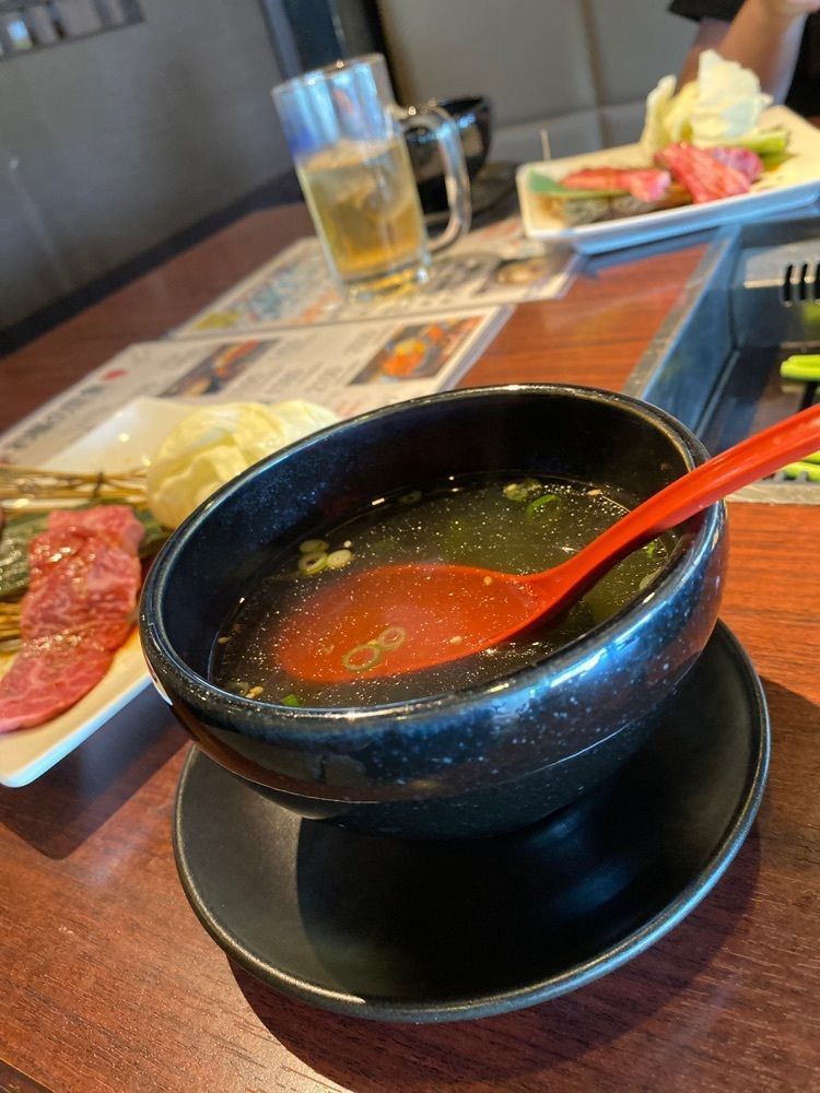 familiar_tourism_c992イーコさんが投稿したとっちゃん 泉大津店に関する口コミの画像