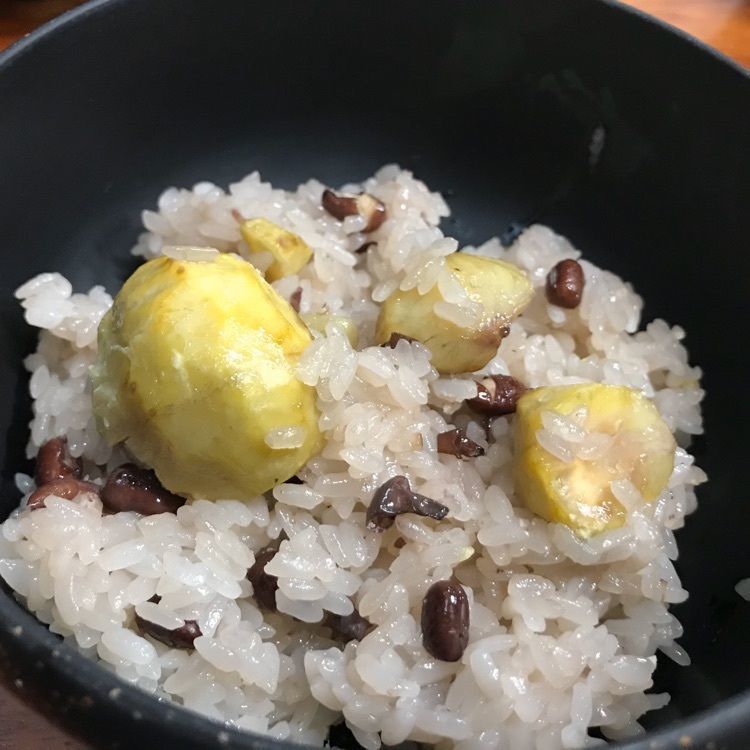 madone_takeshiさんが投稿した八十八庵（やそばあん）に関する口コミの画像