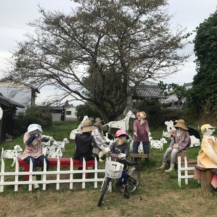 joyful_landscape_715eさんが投稿した土佐街道に関する口コミの画像