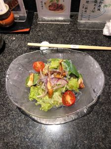 浦正鮨 明石本店 2枚目