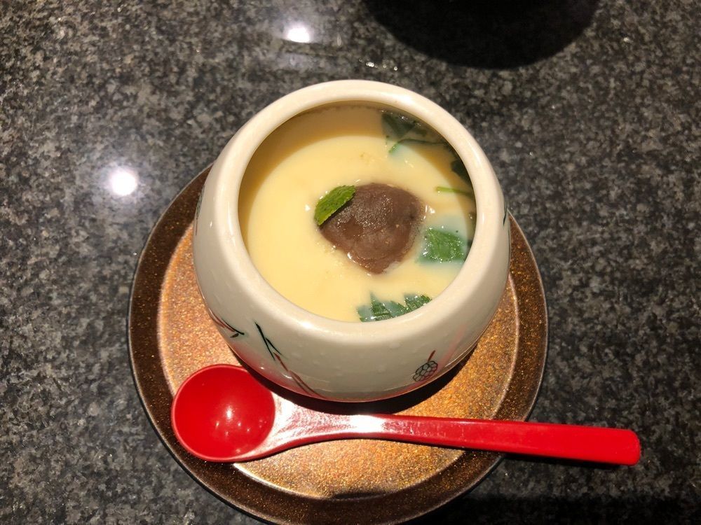 雲霧さんが投稿した浦正鮨 明石本店に関する口コミの画像