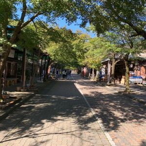 谷汲山華厳寺