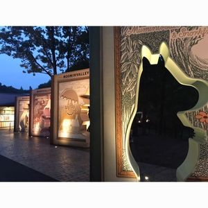 施設画像