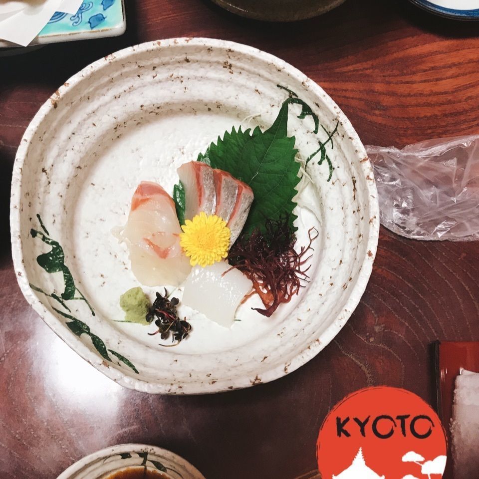 nmmie117さんが投稿した旅館 高島屋に関する口コミの画像